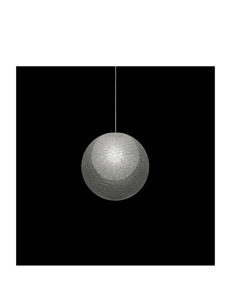 MAYUHANA Pendant Lamp