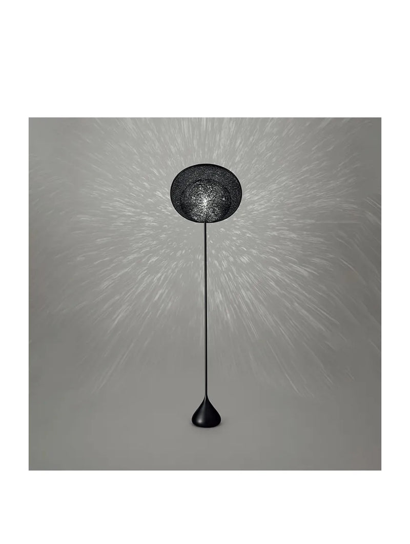 MAYUHANA Floor Lamp