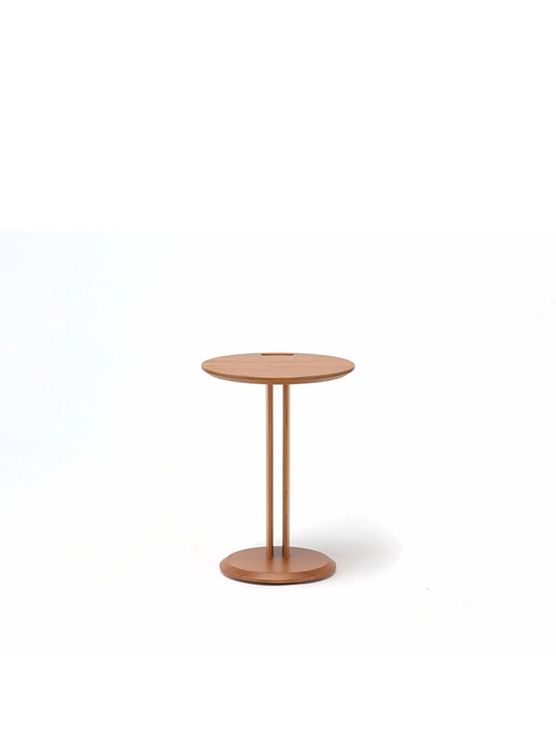 N-ST03 Side Table