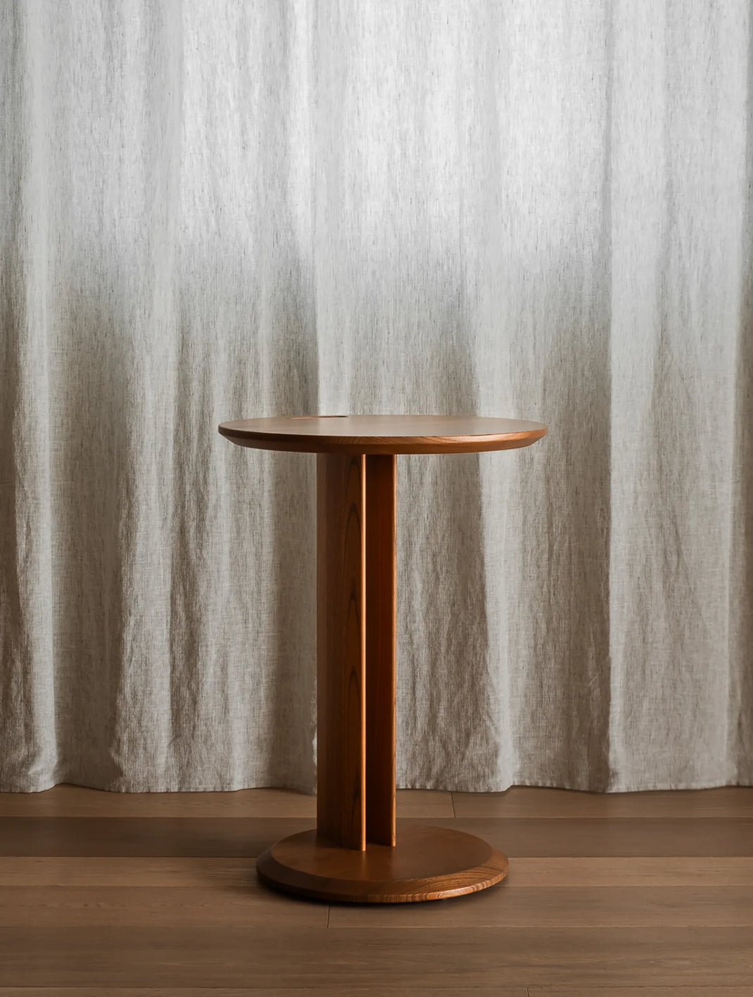 N-ST03 Side Table