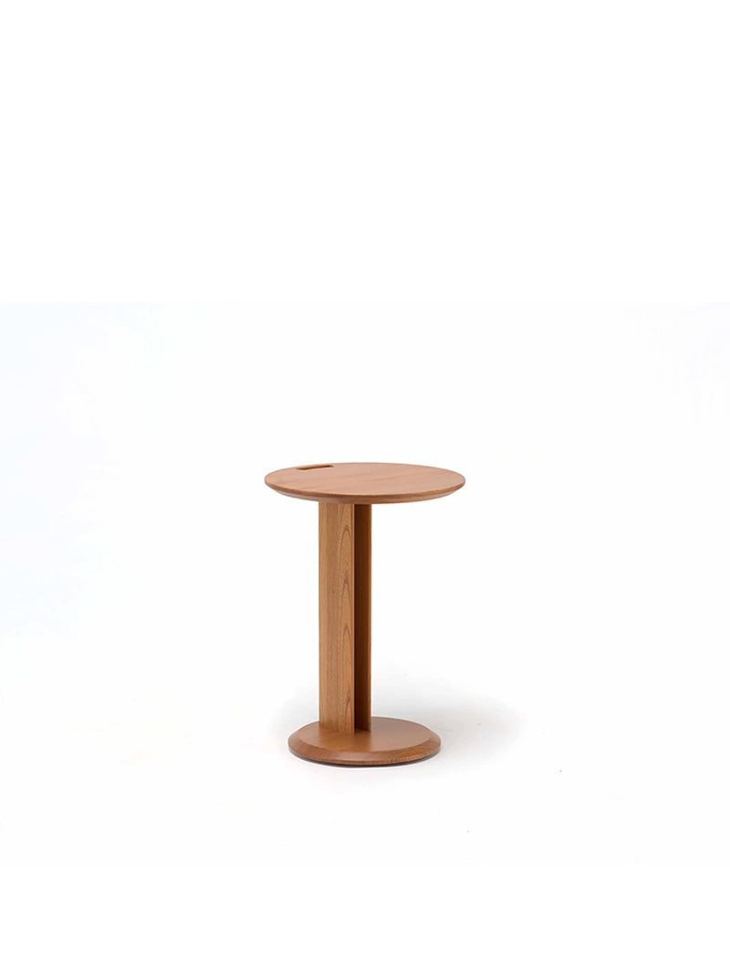 N-ST03 Side Table