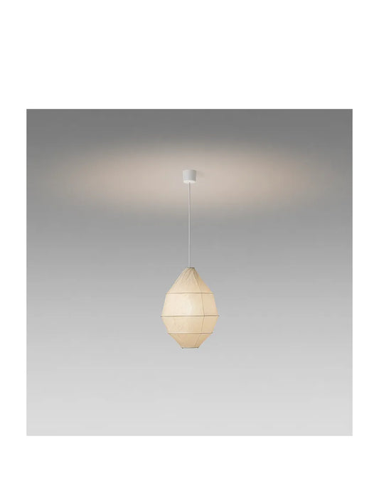 SUI Pendant Lamp