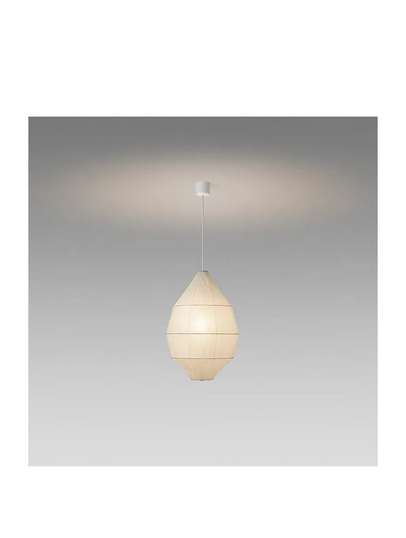 SUI Pendant Lamp