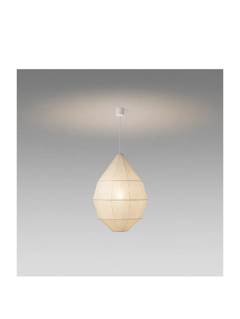 SUI Pendant Lamp