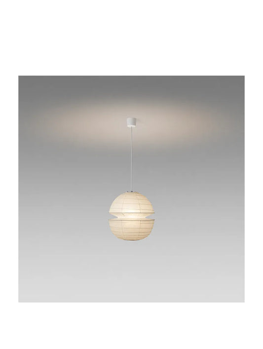 SYOKU Pendant Lamp