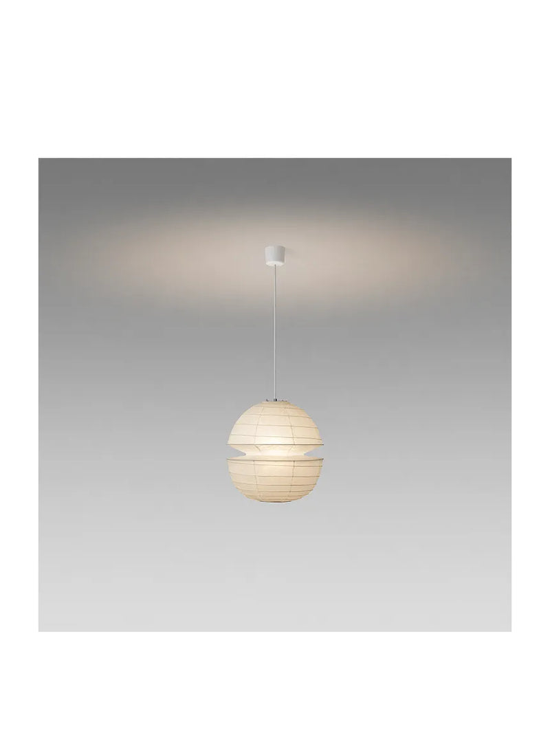 SYOKU Pendant Lamp