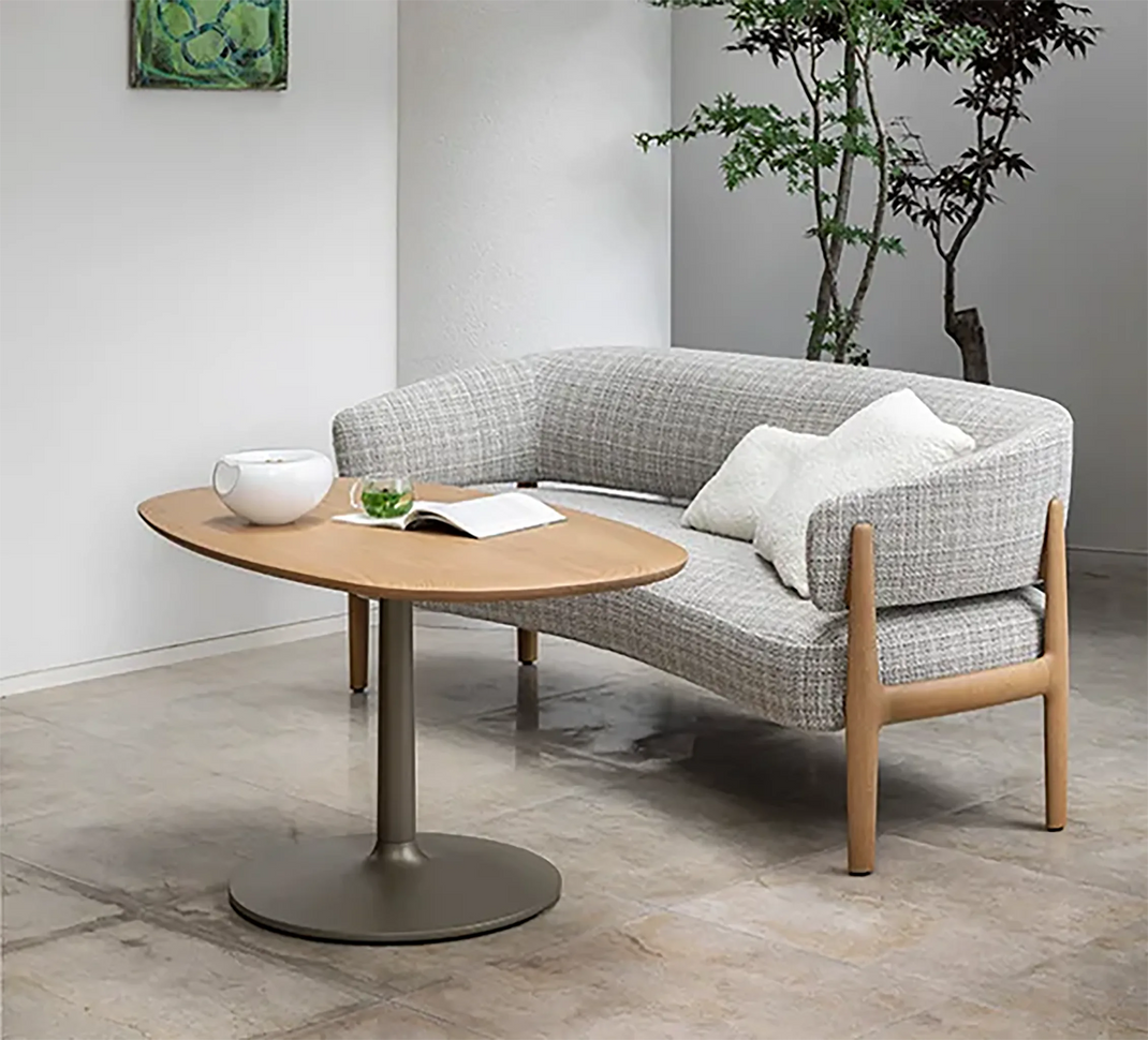 STELO COMFORT Table