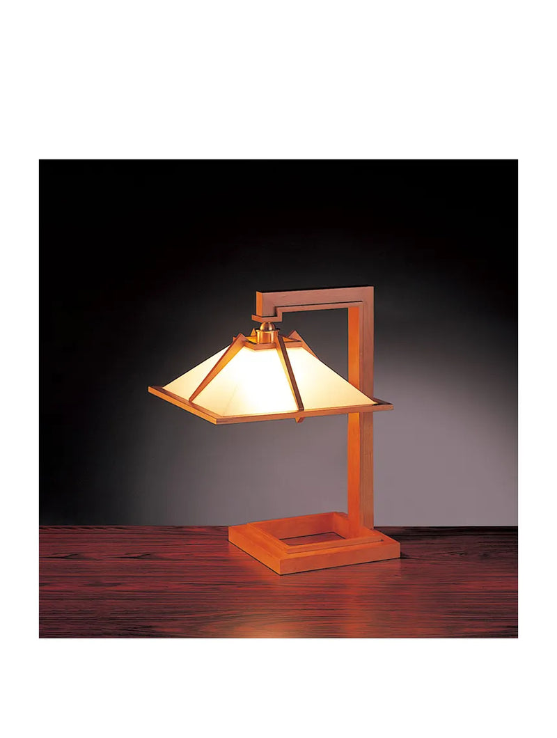 TALIESIN 1 Table Lamp