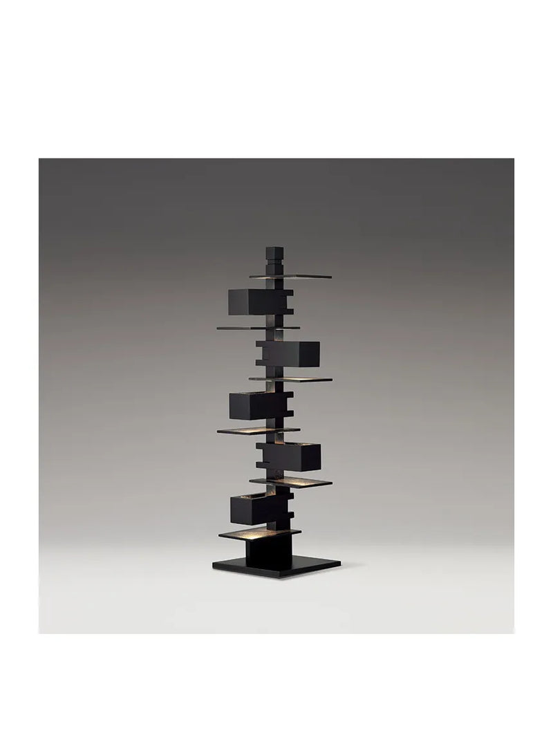 TALIESIN 3 Table Lamp