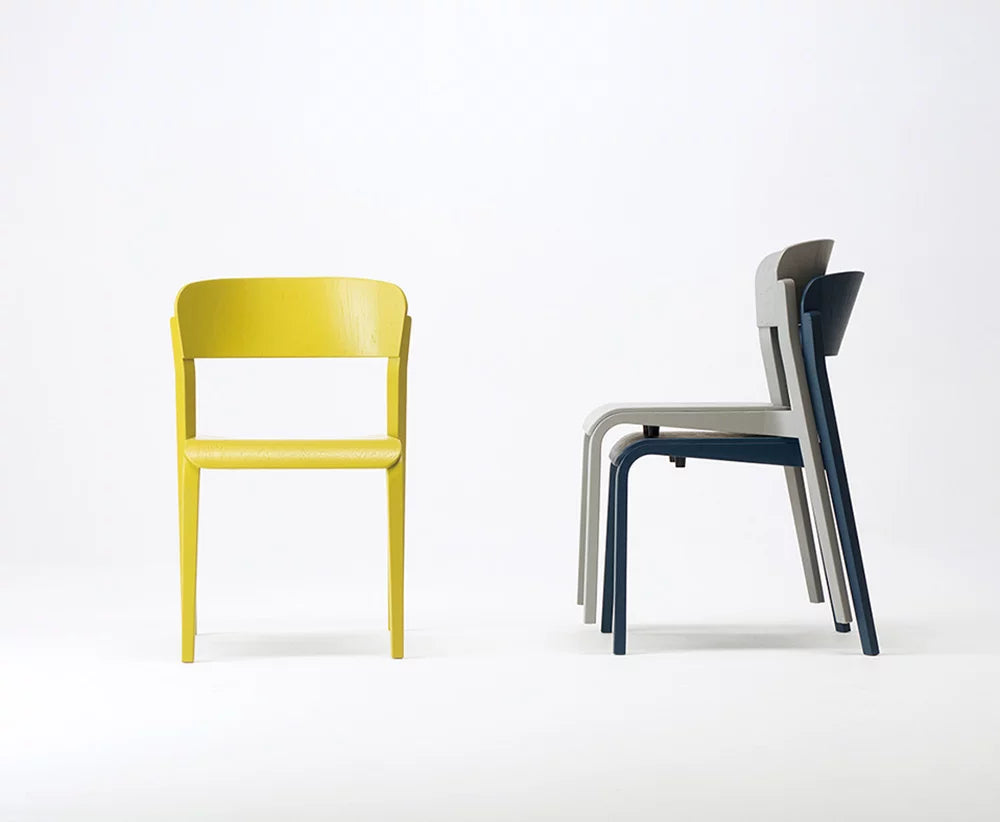 TAPERED Chairs (Clearance)