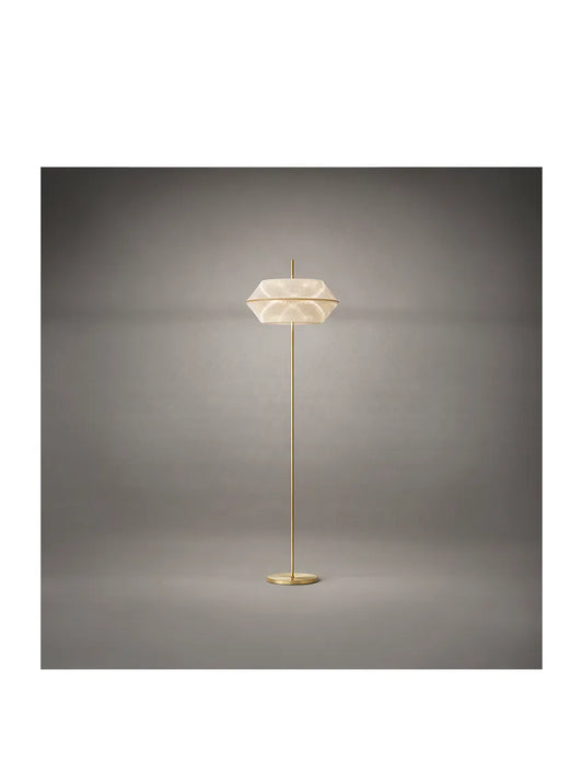 TWILIGHT Floor Lamp