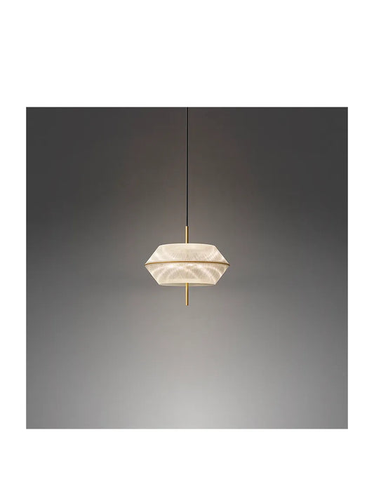 TWILIGHT Pendant Lamp