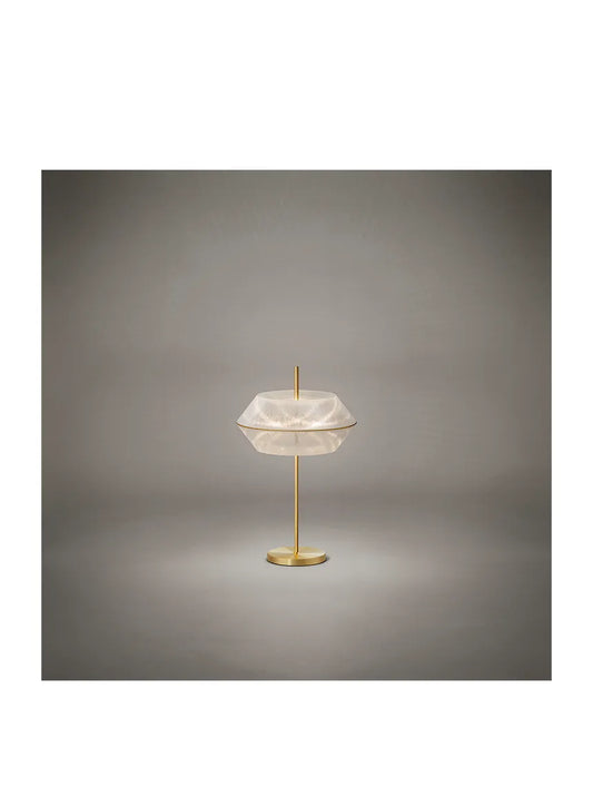 TWILIGHT Table Lamp