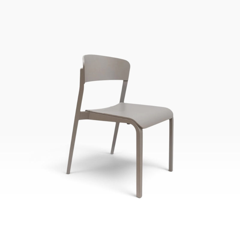 TAPERED Chairs (Clearance)