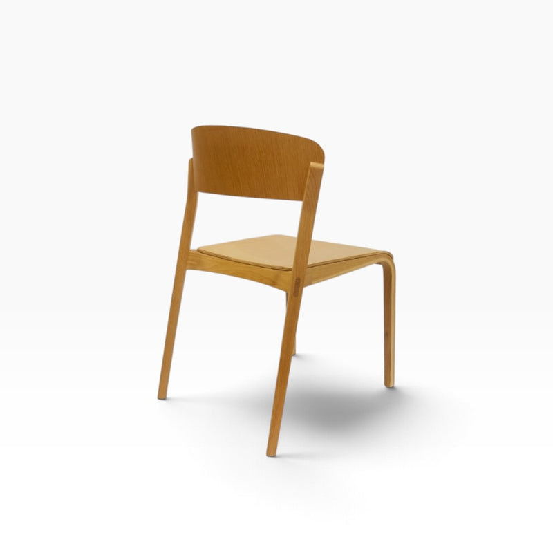 TAPERED Chairs (Clearance)