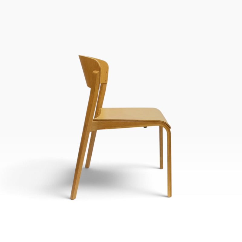TAPERED Chairs (Clearance)