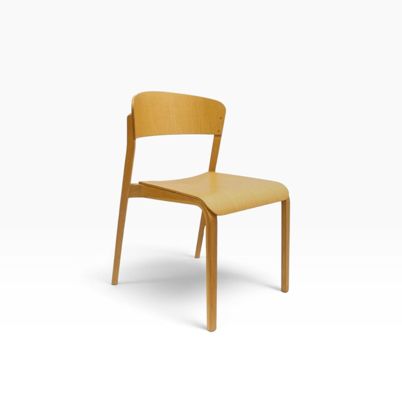 TAPERED Chairs (Clearance)