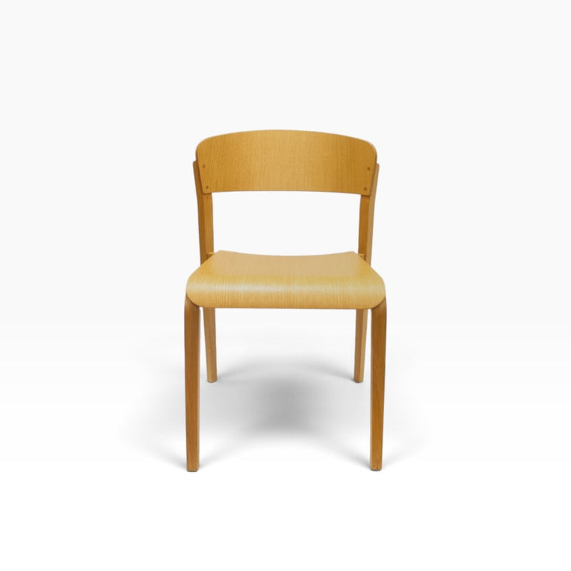 TAPERED Chairs (Clearance)