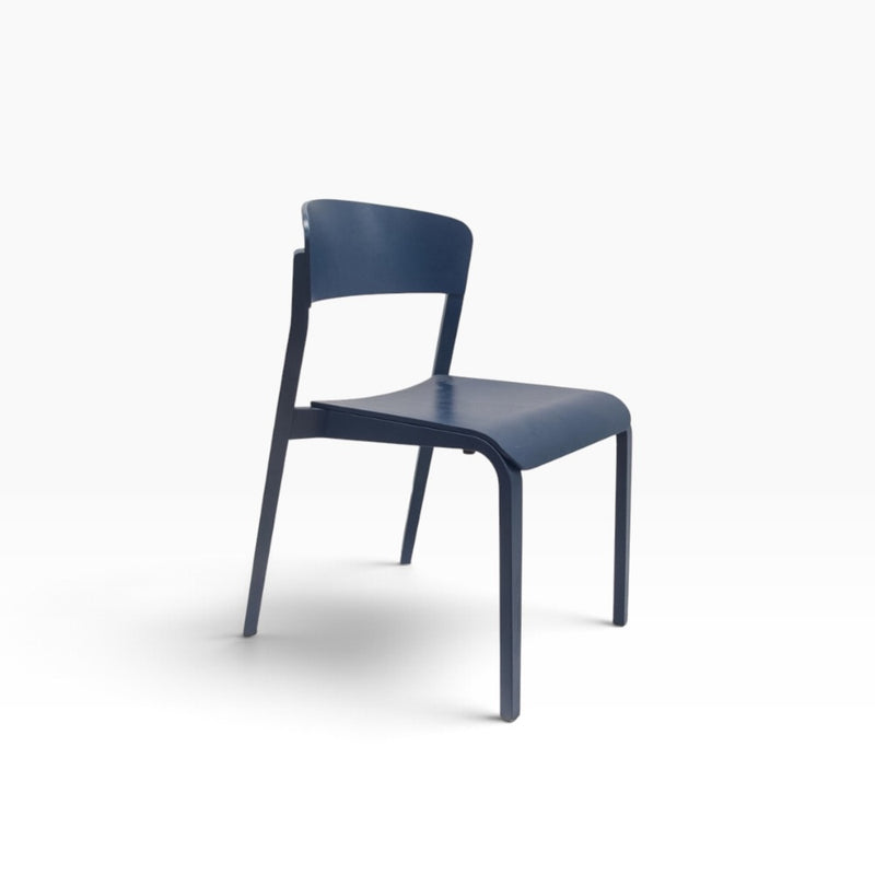 TAPERED Chairs (Clearance)