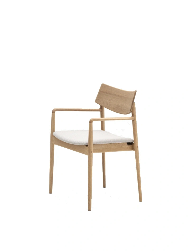 A-DC02 Armchair