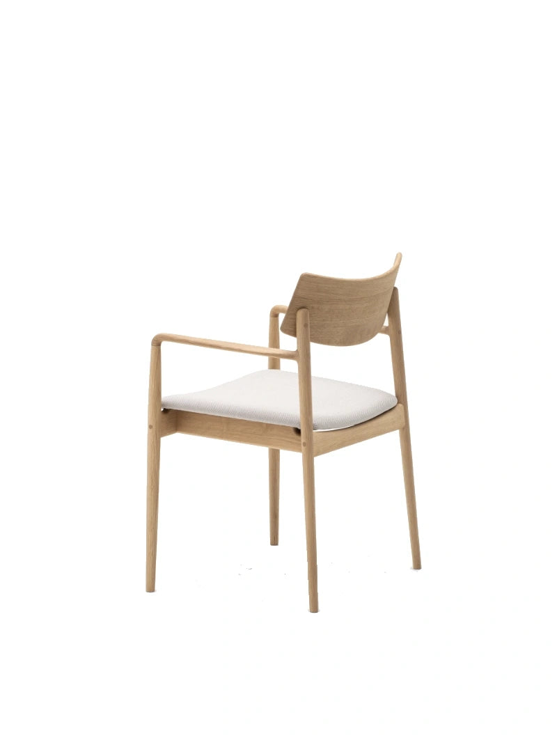 A-DC02 Armchair