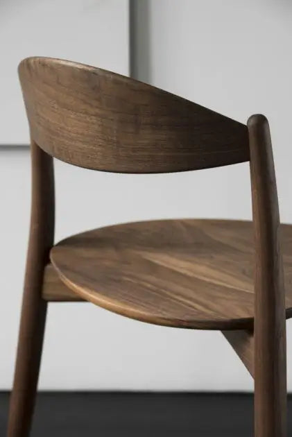 Hozuki Chair (C)