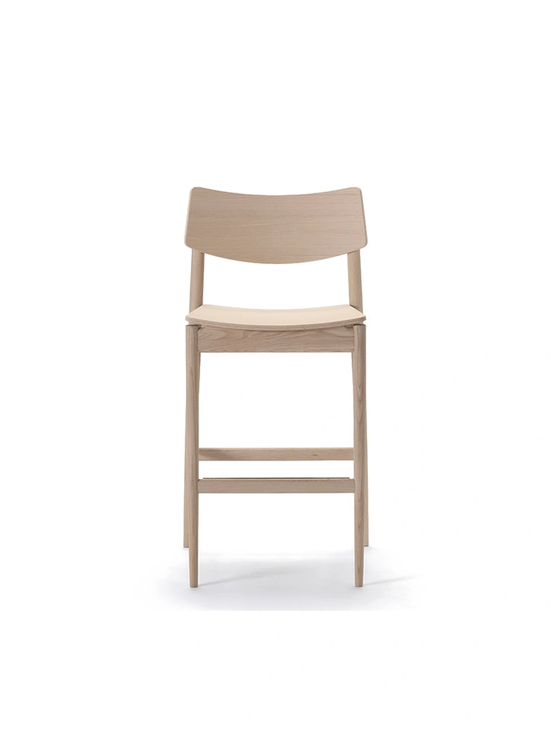 A-BS01 Barstools