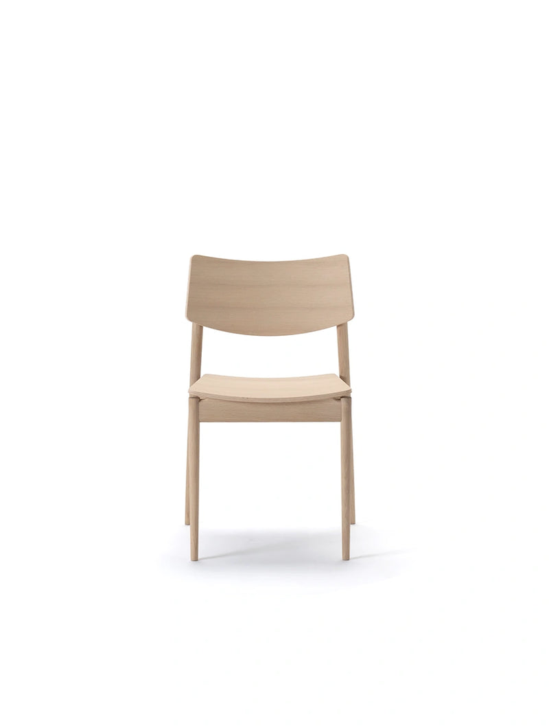 A-DC01 Chair