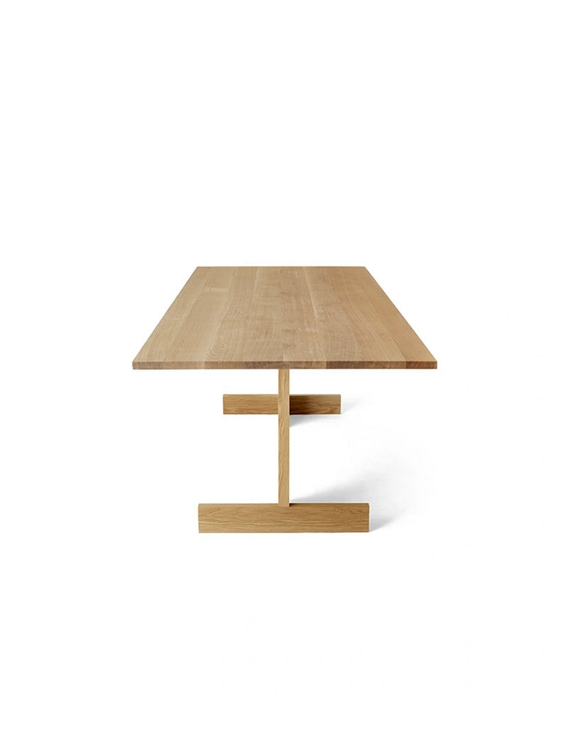 A-DT01 Dining Tables