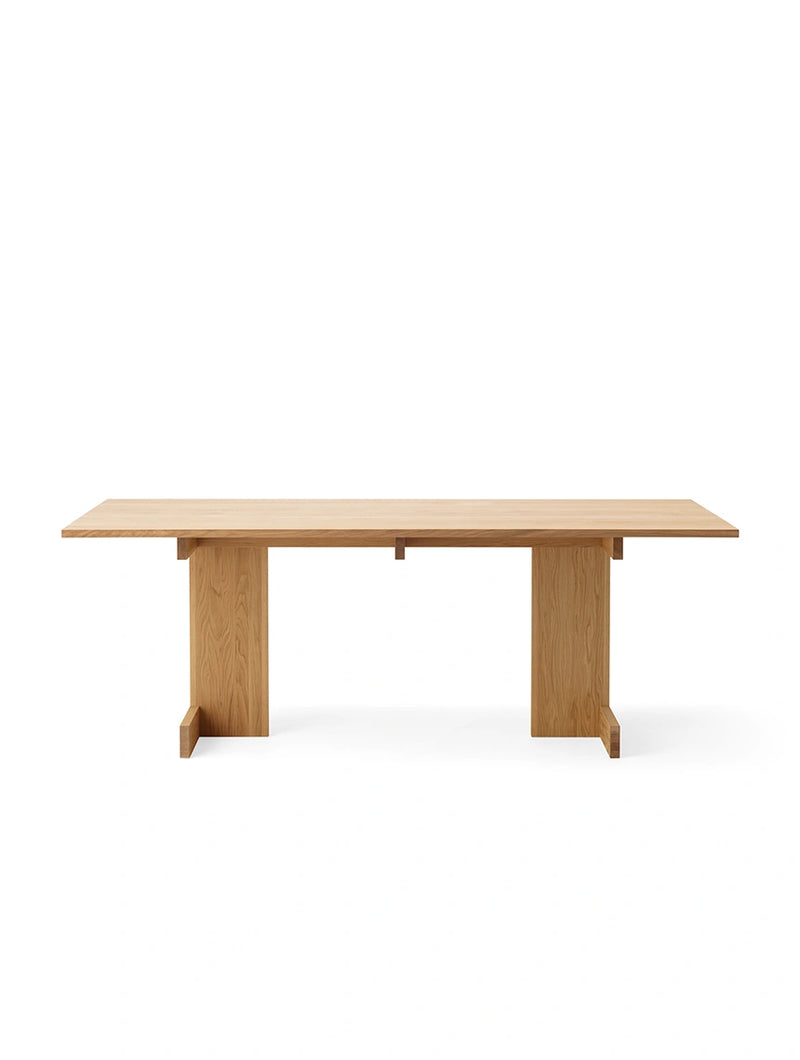 A-DT01 Dining Tables