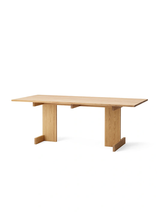 A-DT01 Dining Tables