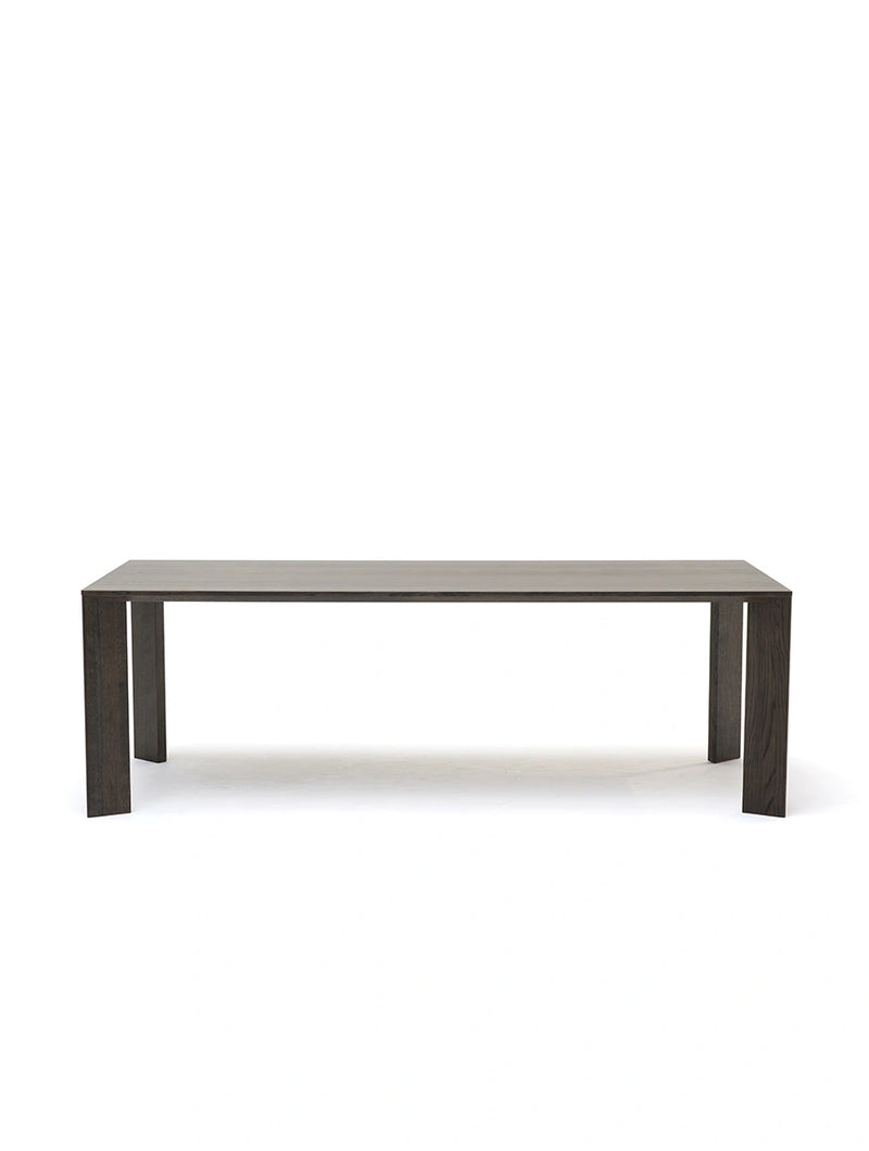 A-DT02 Dining Tables