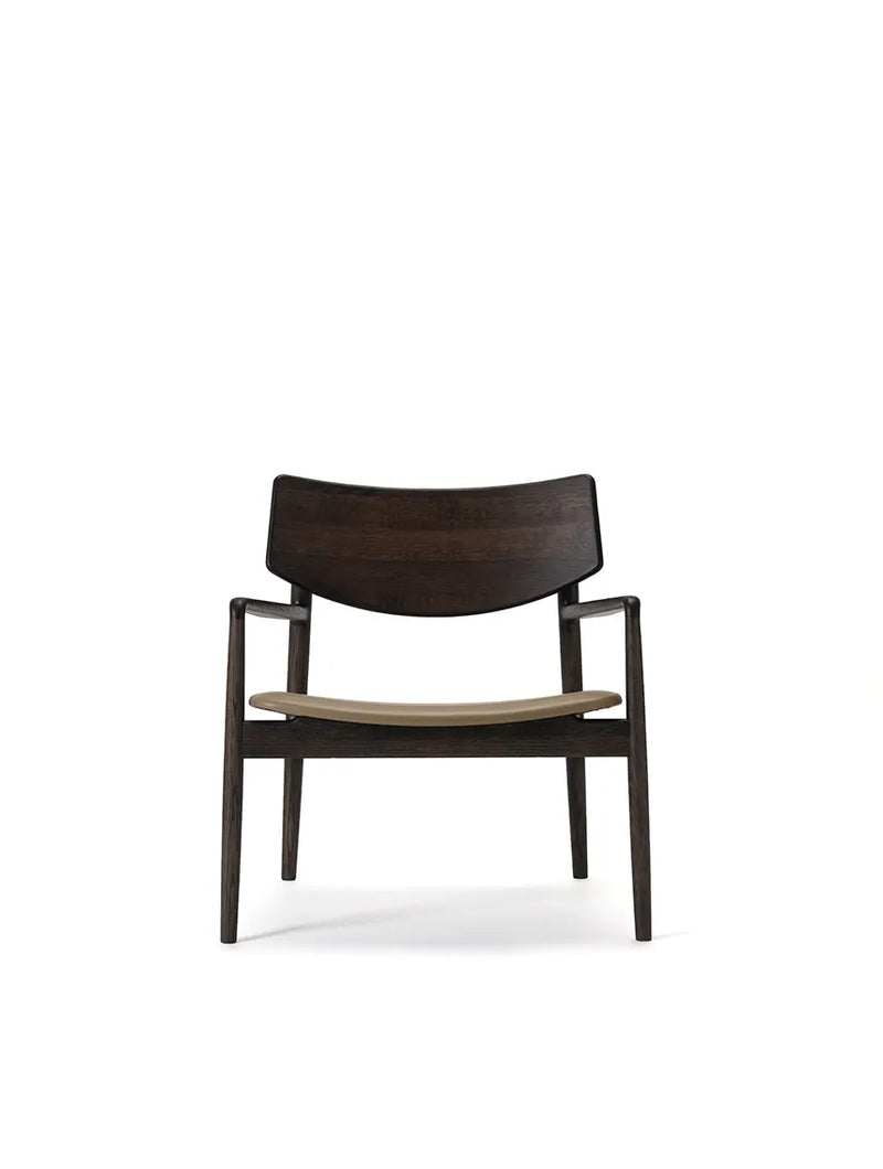 A-LC01 Lounge Chair