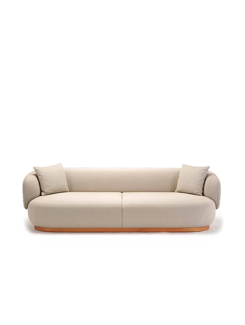 A-S02 Sofa