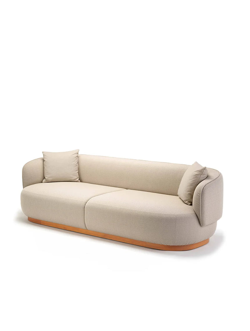 A-S02 Sofa