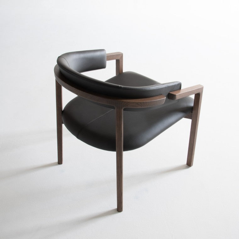 AIMA Lounge Chair