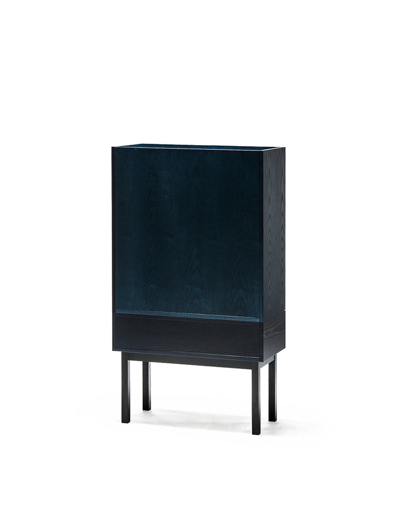 AIZOME Cabinet