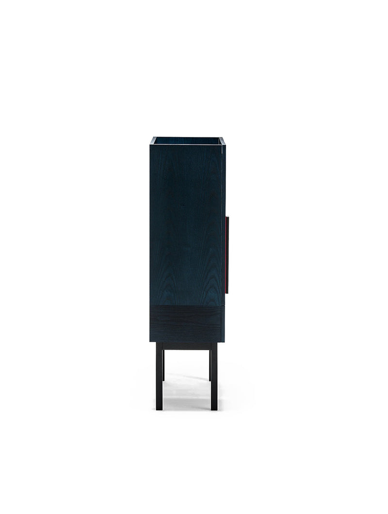 AIZOME Cabinet