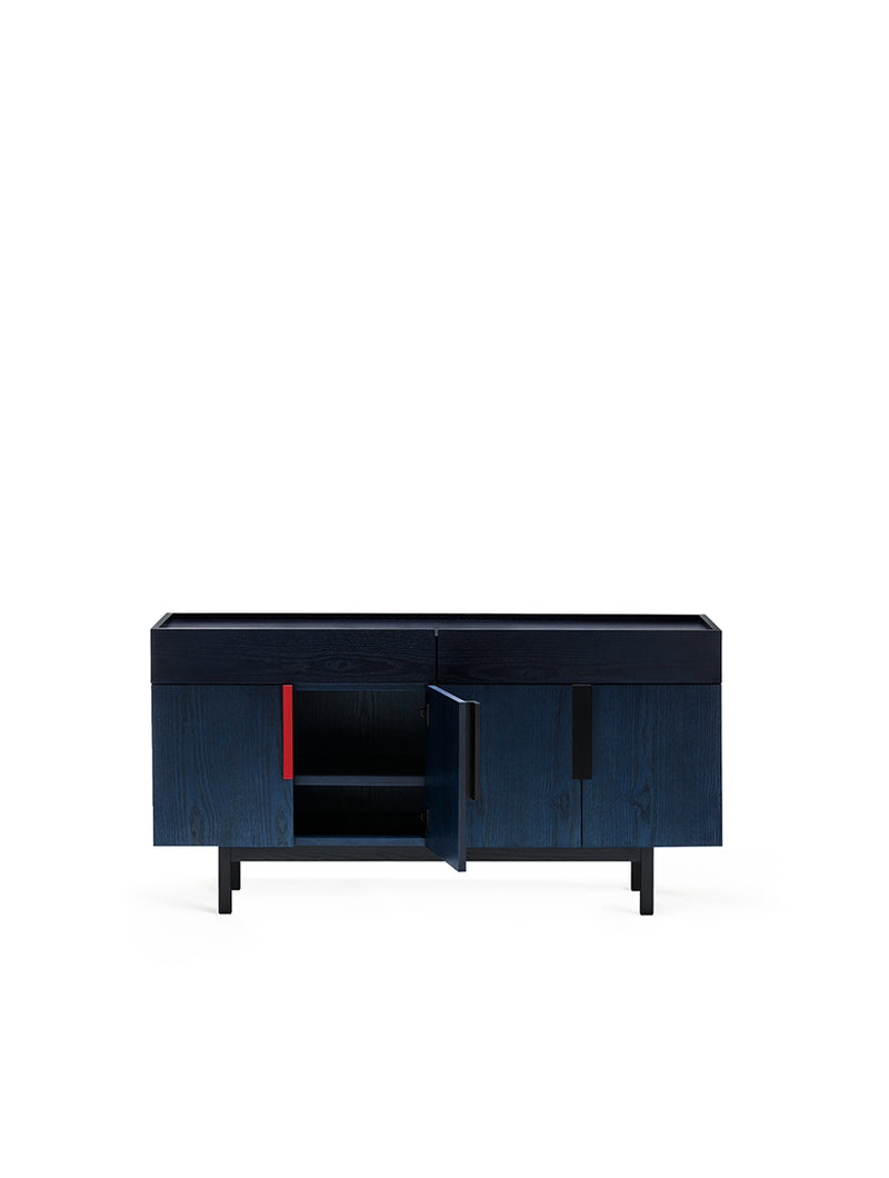 AIZOME Sideboard