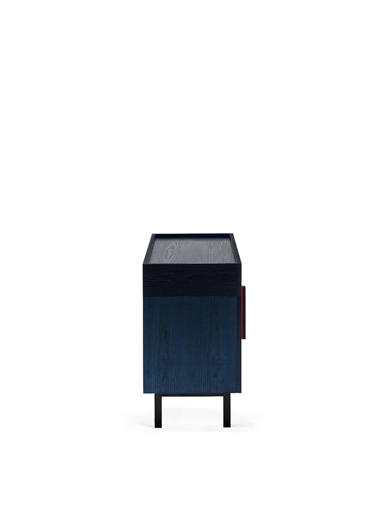 AIZOME Sideboard