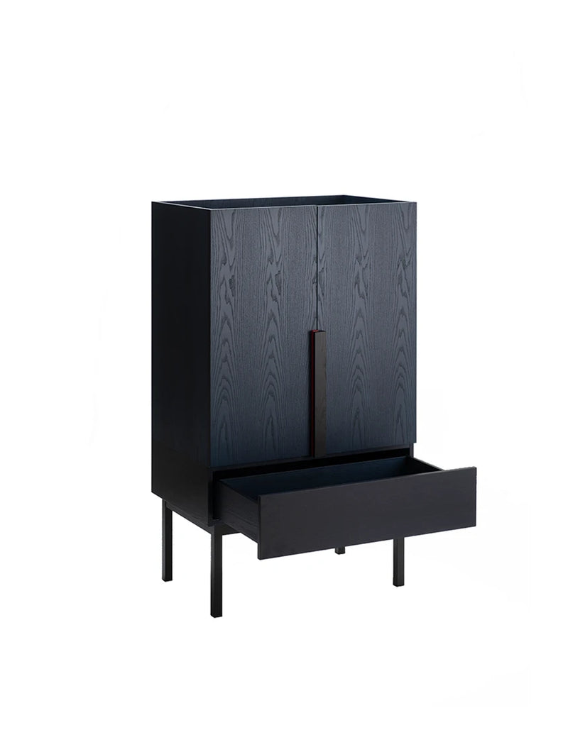 AIZOME Cabinet