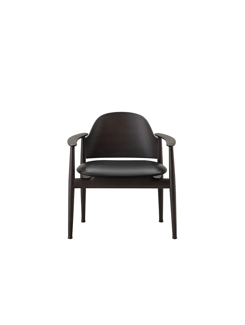 ALIA Armchair