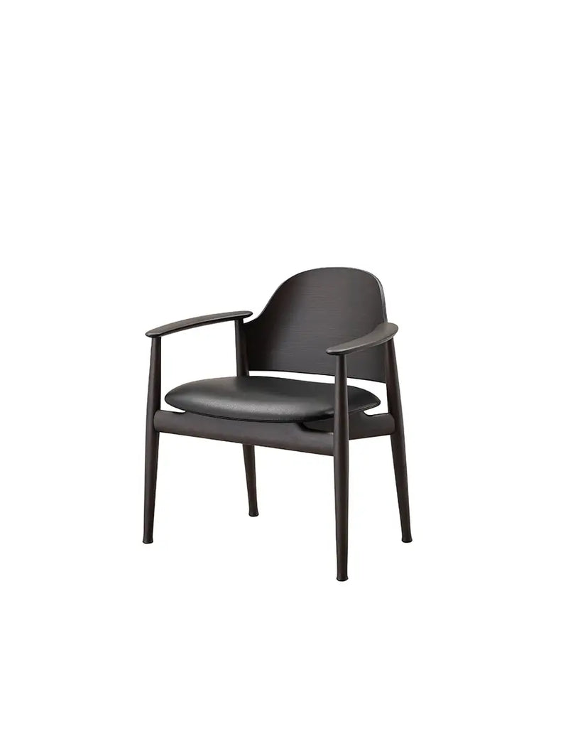 ALIA Armchair