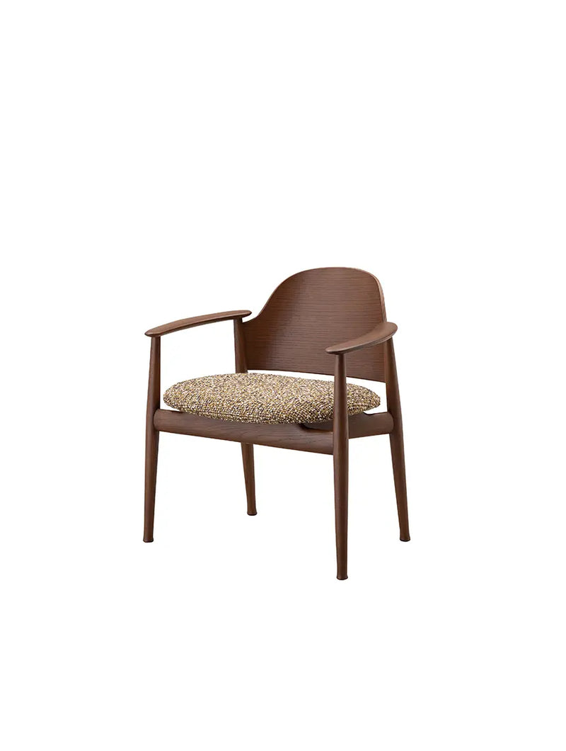 ALIA Armchair