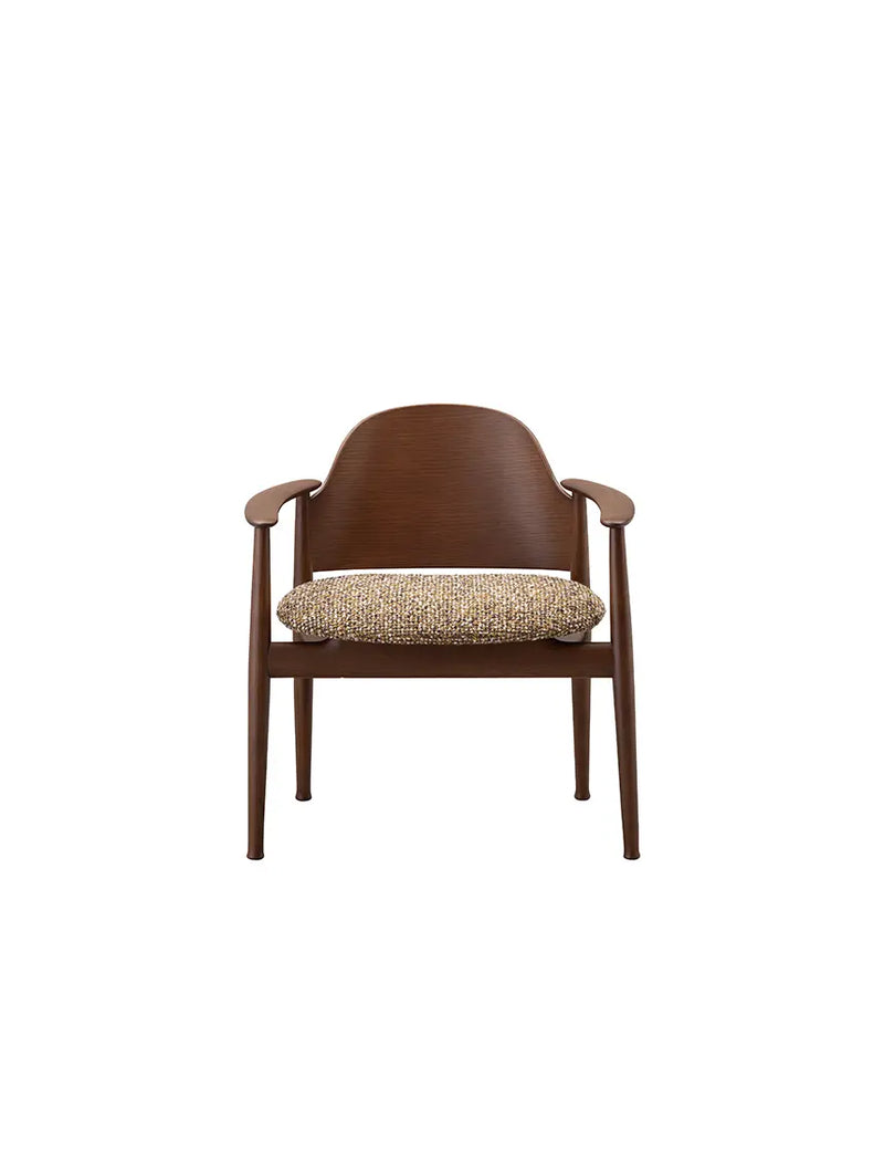 ALIA Armchair