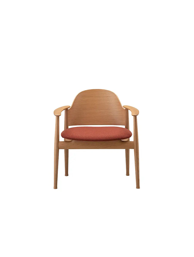 ALIA Armchair