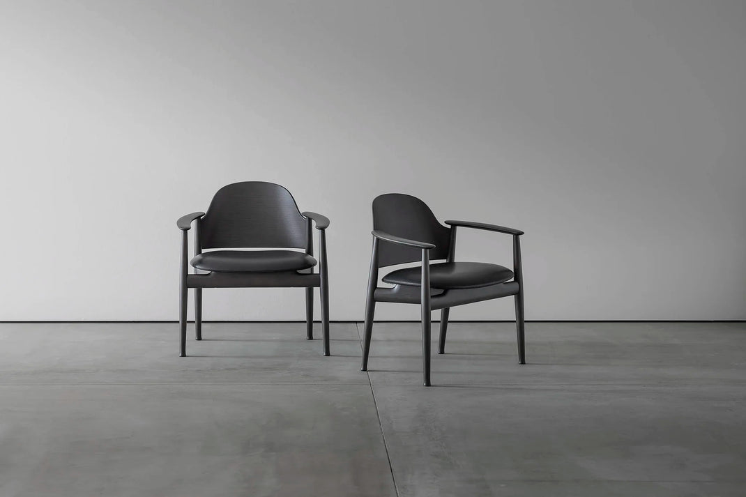 ALIA Armchair