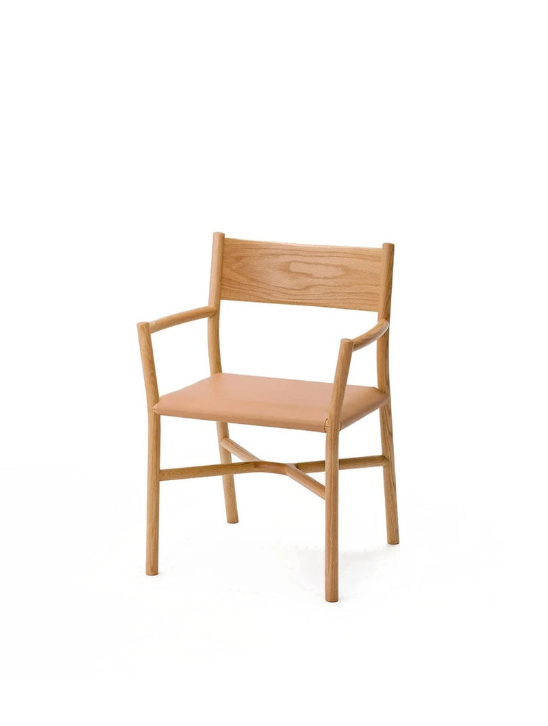 ARIAKE Armchair