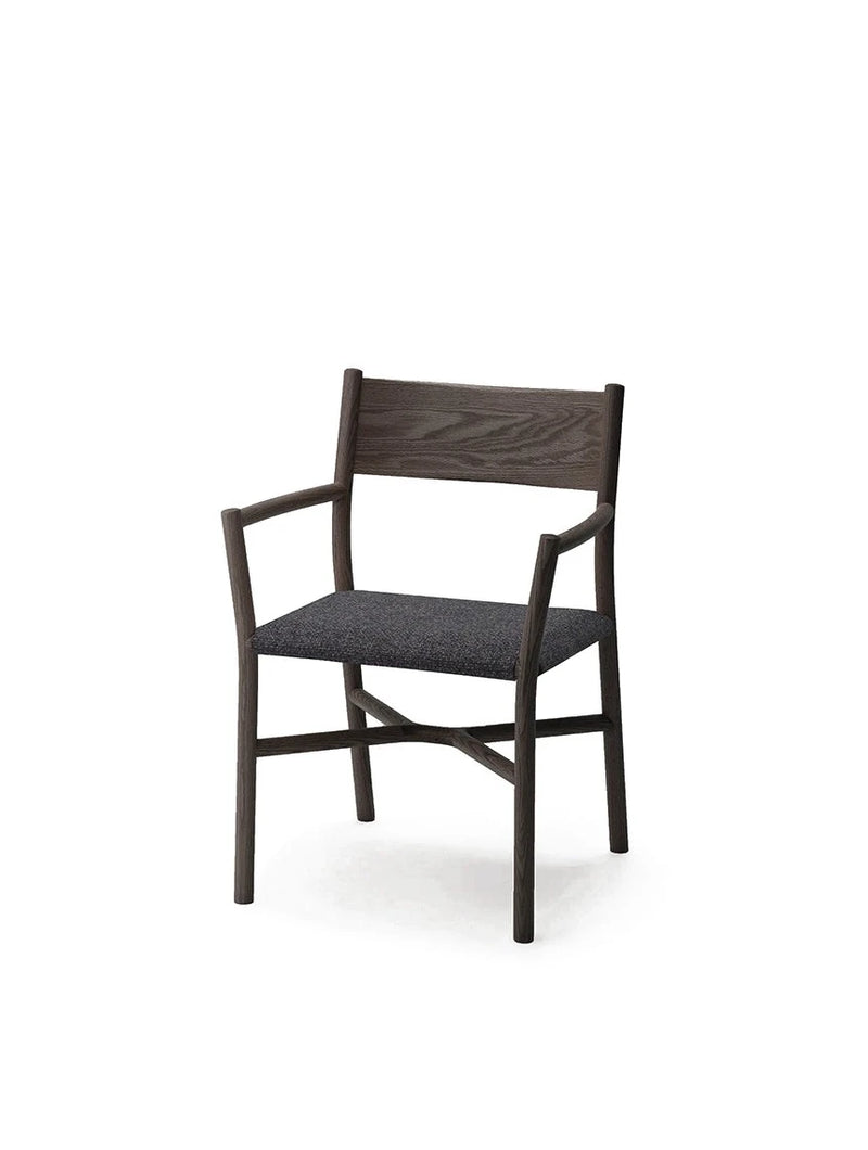 ARIAKE Armchair