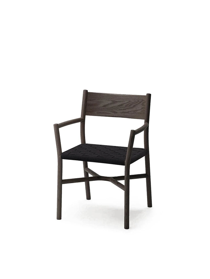 ARIAKE Armchair